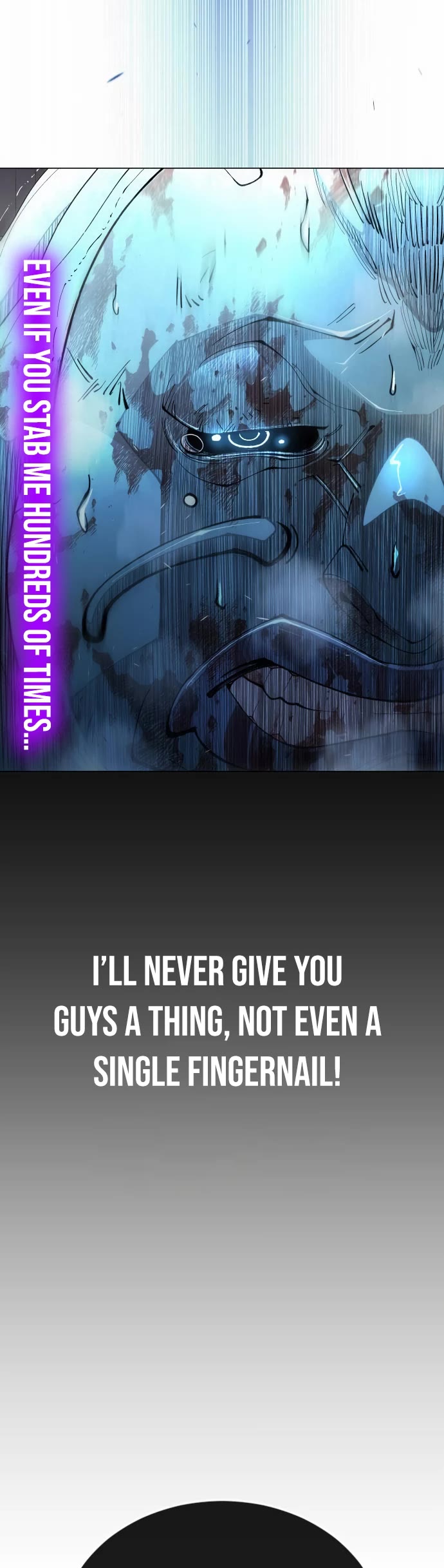 Superhuman Era Chapter 161 page 42 - Chapter 161