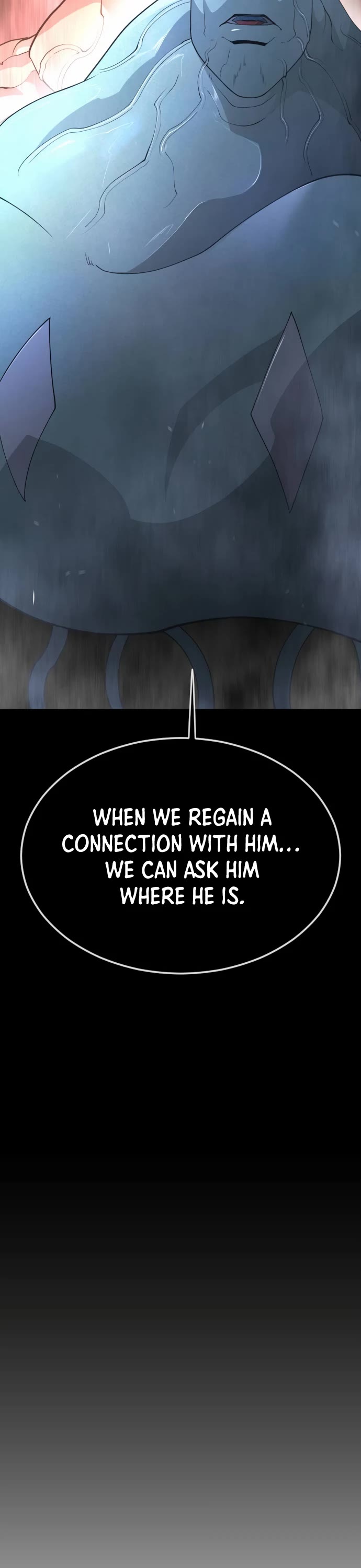 Superhuman Era Chapter 161 page 45 - Chapter 161