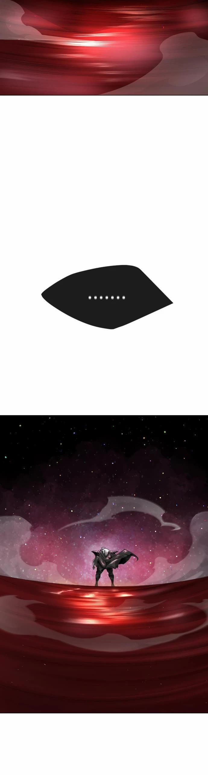 Superhuman Era Chapter 162 page 10 - Chapter 162