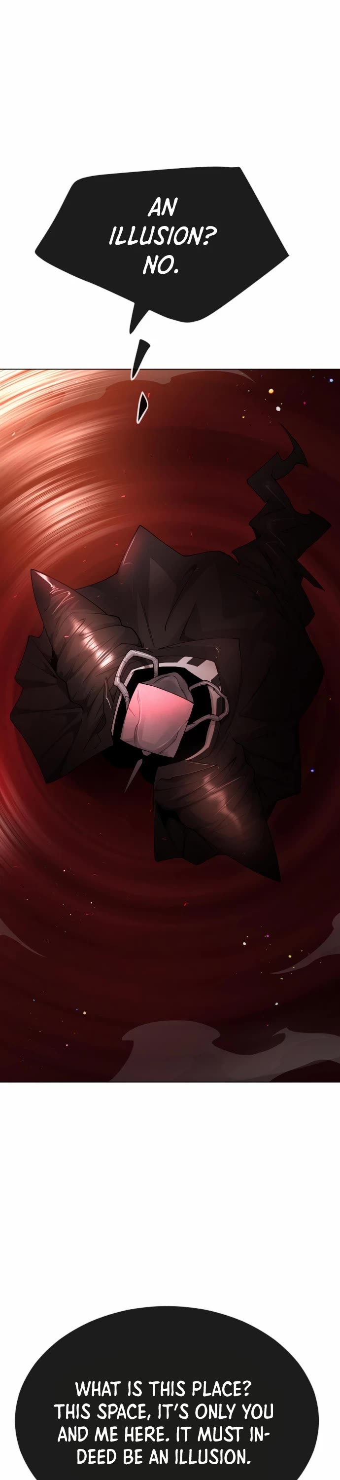 Superhuman Era Chapter 162 page 11 - Chapter 162