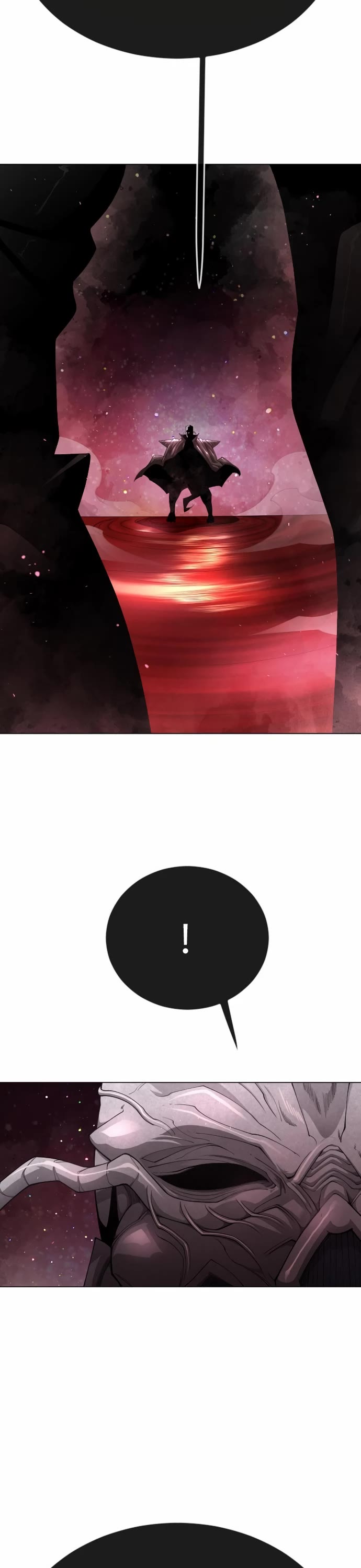Superhuman Era Chapter 162 page 12 - Chapter 162