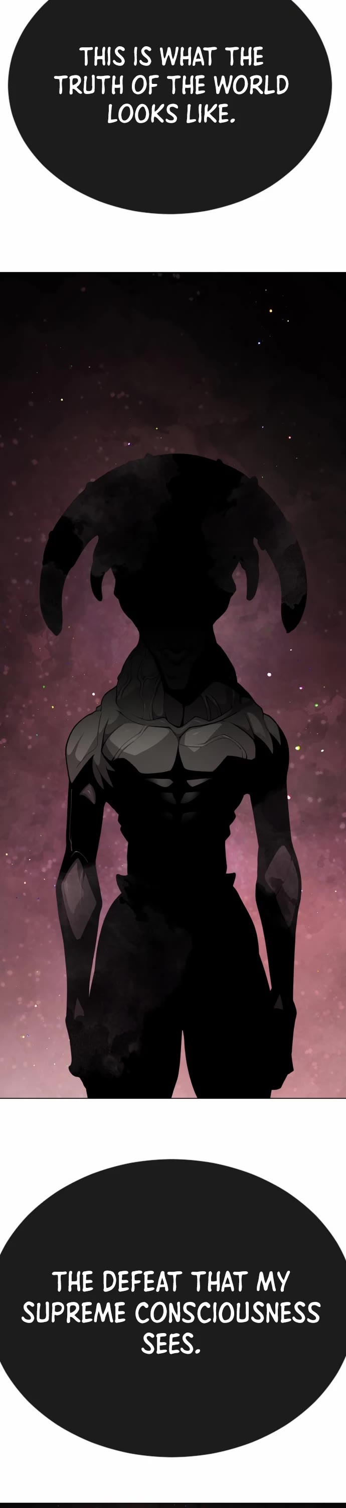Superhuman Era Chapter 162 page 13 - Chapter 162