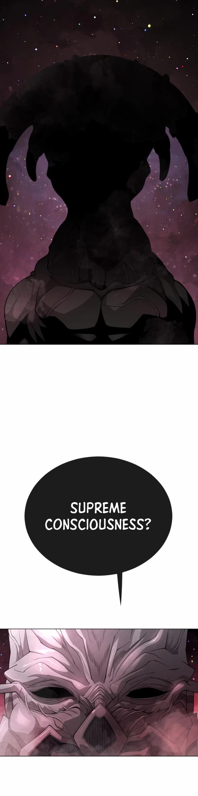 Superhuman Era Chapter 162 page 14 - Chapter 162