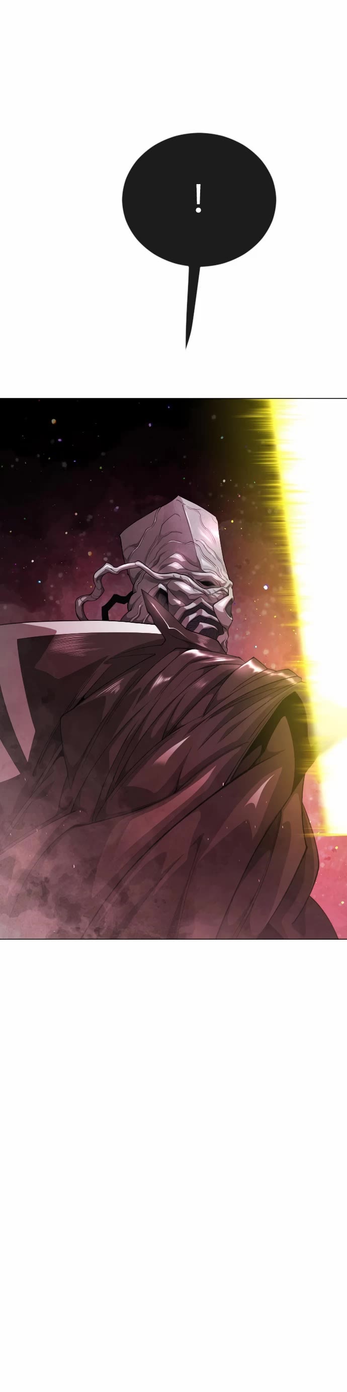 Superhuman Era Chapter 162 page 15 - Chapter 162
