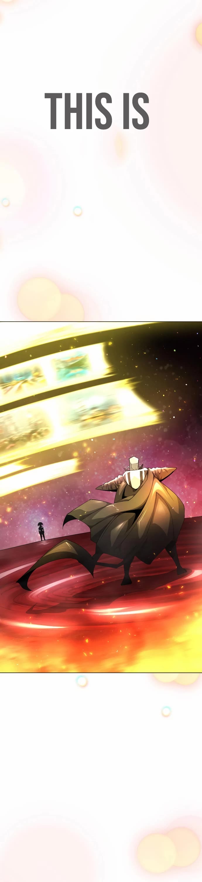 Superhuman Era Chapter 162 page 17 - Chapter 162