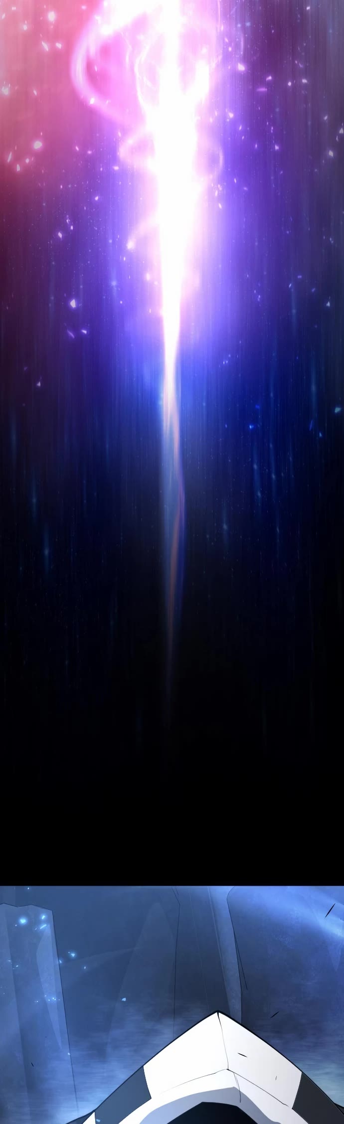 Superhuman Era Chapter 162 page 19 - Chapter 162
