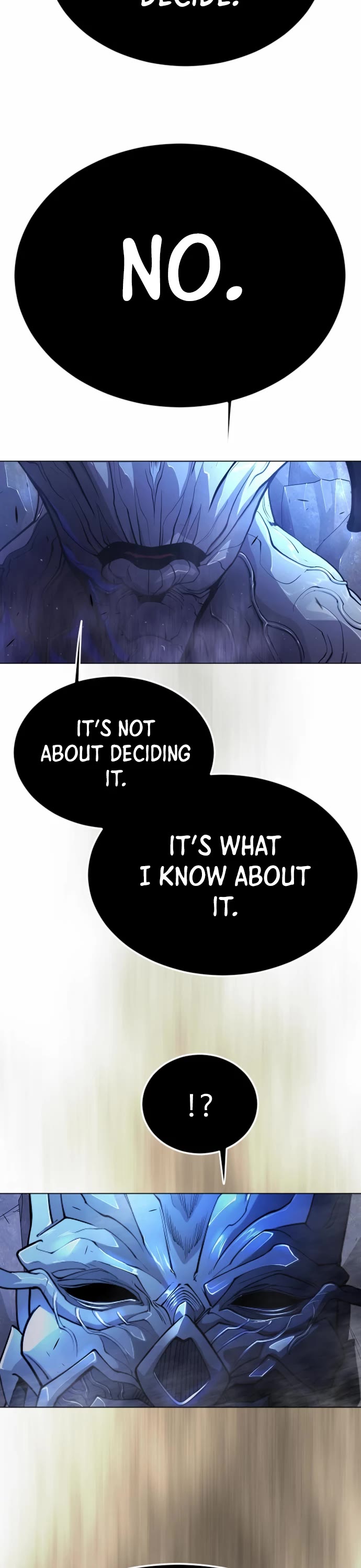 Superhuman Era Chapter 162 page 2 - Chapter 162