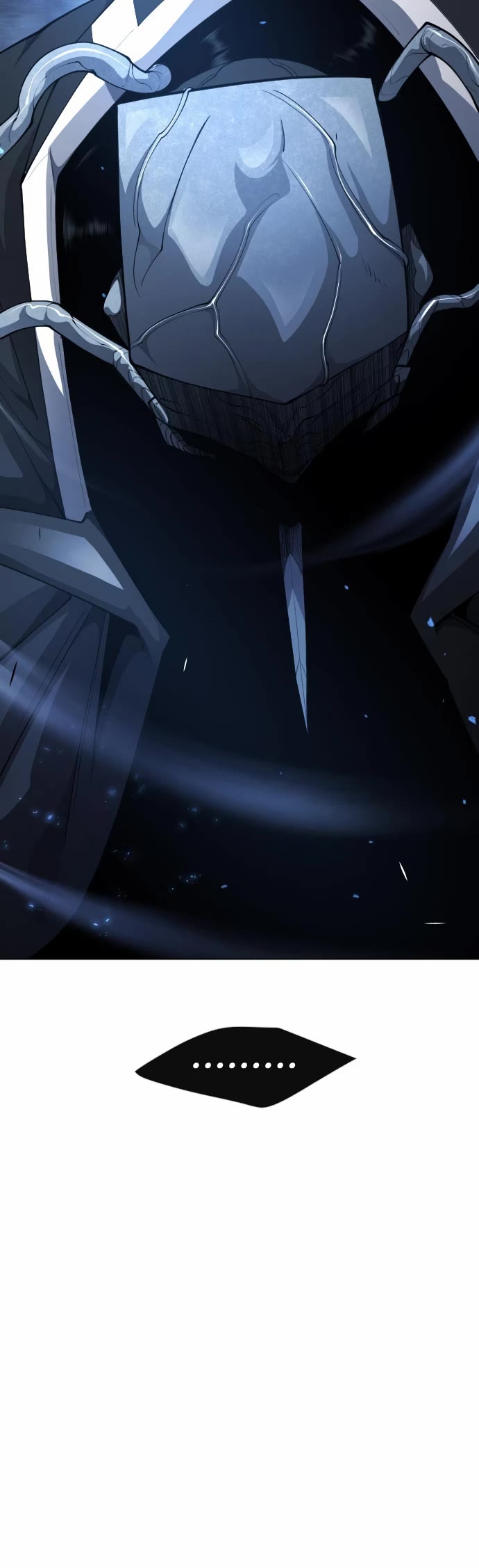 Superhuman Era Chapter 162 page 20 - Chapter 162