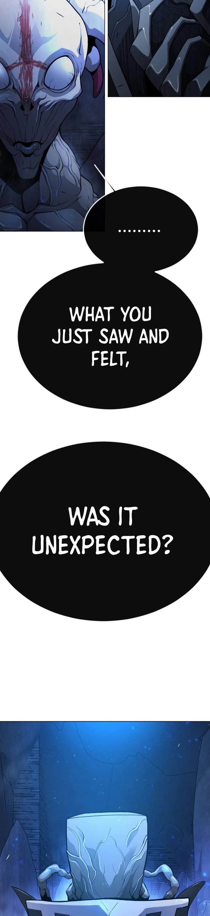 Superhuman Era Chapter 162 page 22 - Chapter 162