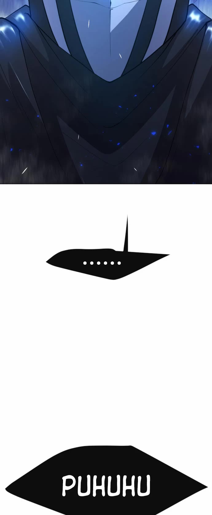 Superhuman Era Chapter 162 page 23 - Chapter 162