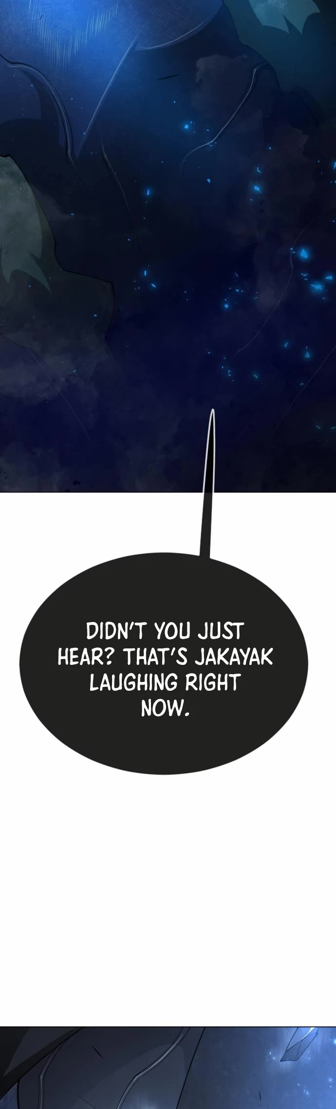 Superhuman Era Chapter 162 page 35 - Chapter 162