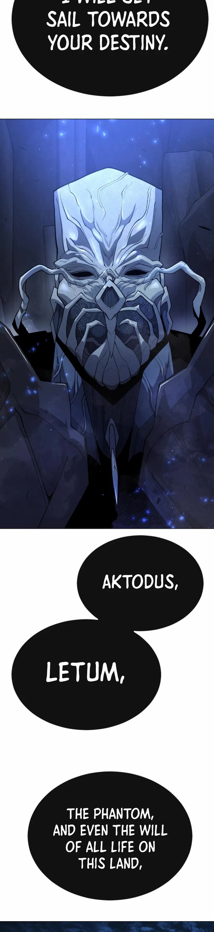 Superhuman Era Chapter 162 page 43 - Chapter 162