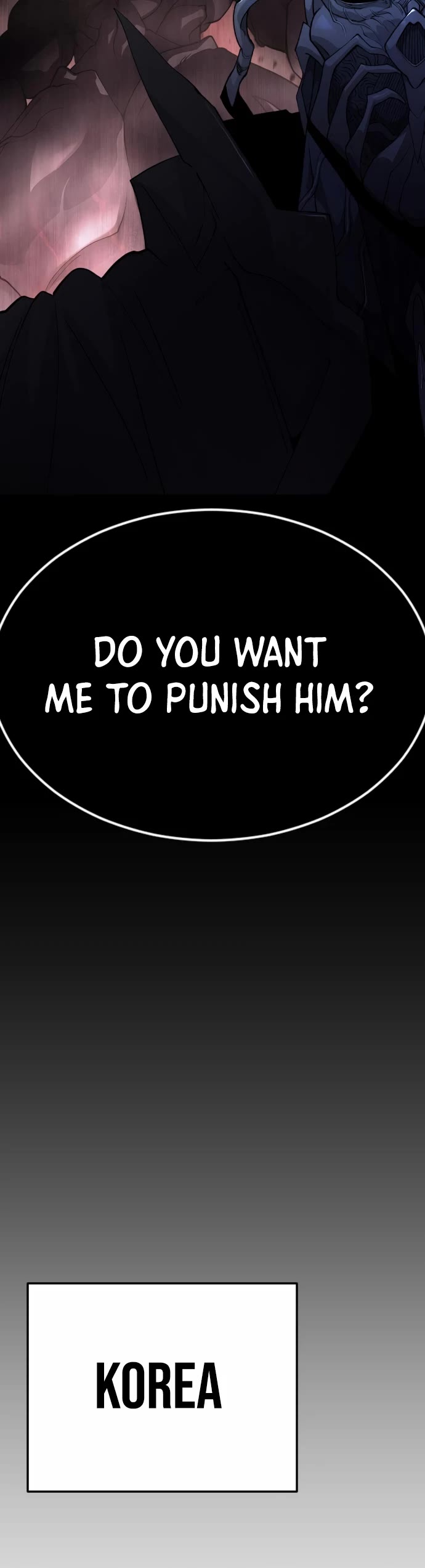 Superhuman Era Chapter 162 page 49 - Chapter 162