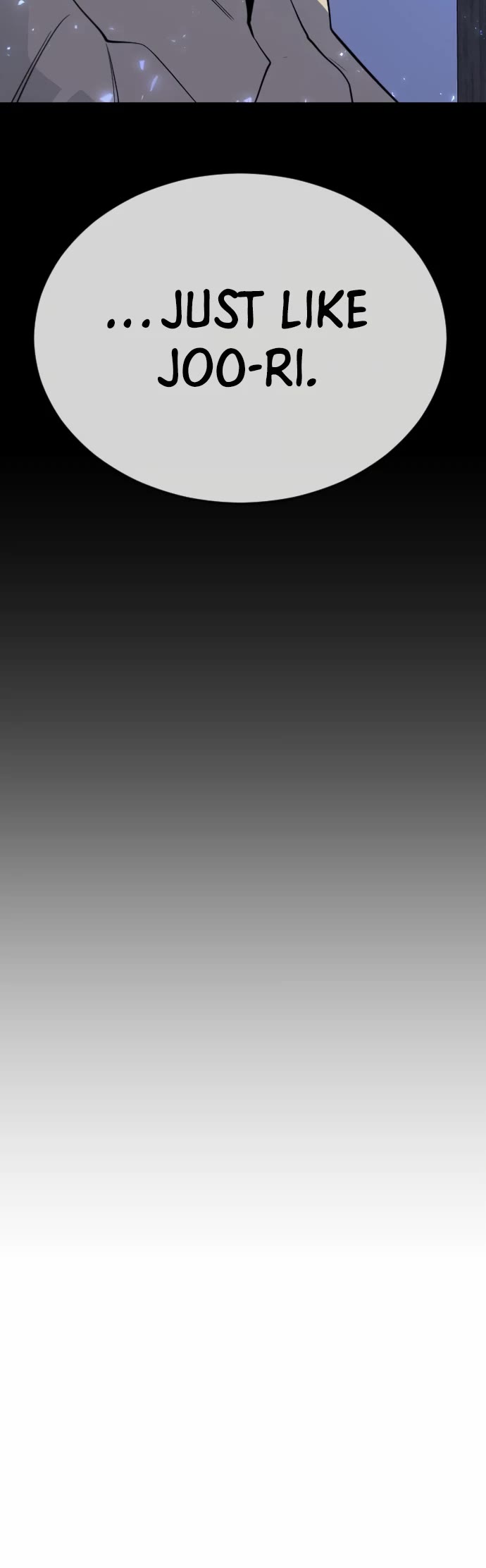 Superhuman Era Chapter 162 page 65 - Chapter 162