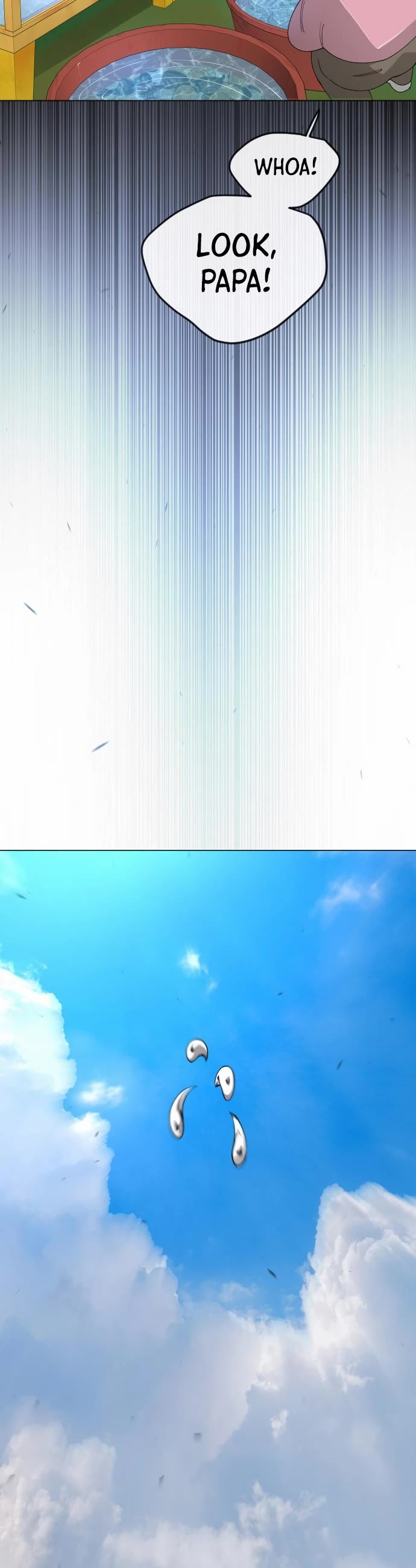 Superhuman Era Chapter 162 page 68 - Chapter 162
