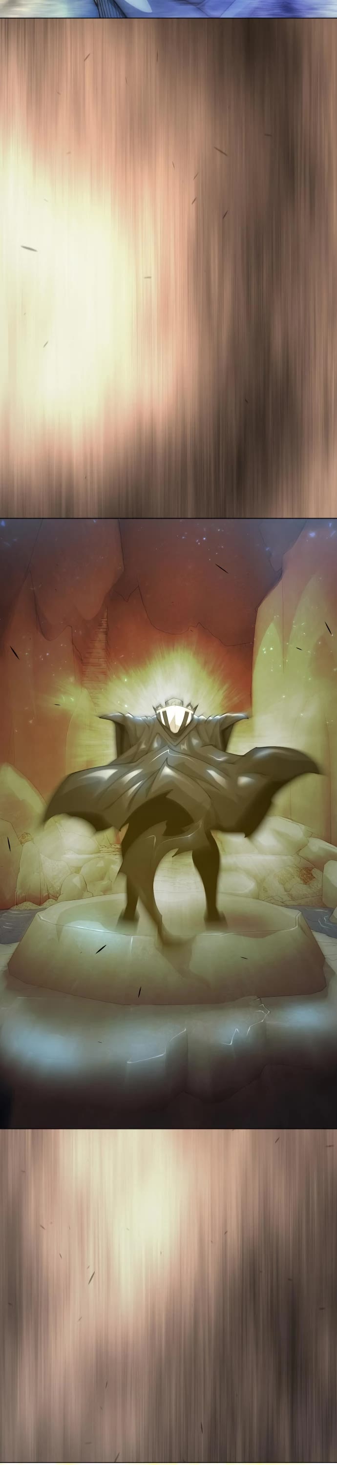 Superhuman Era Chapter 162 page 7 - Chapter 162