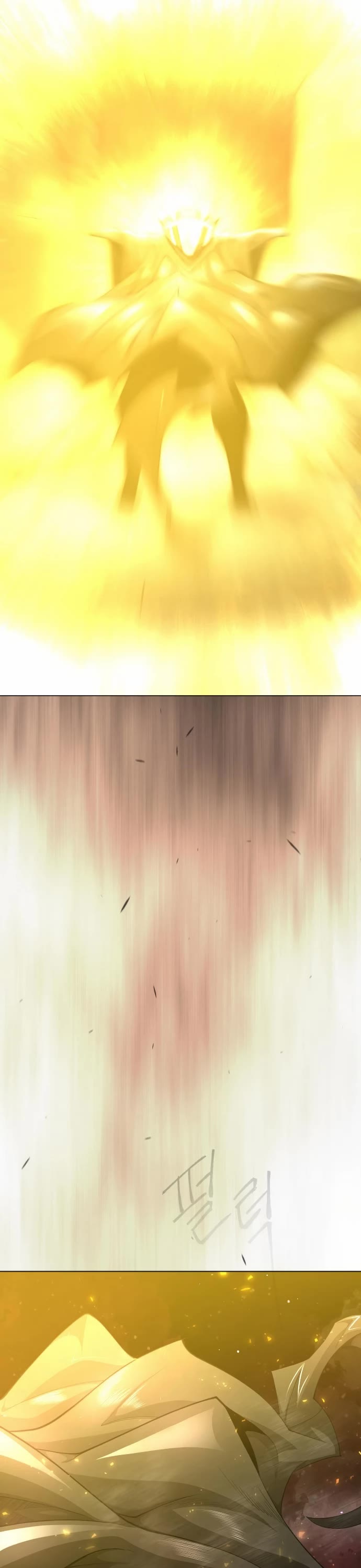 Superhuman Era Chapter 162 page 8 - Chapter 162