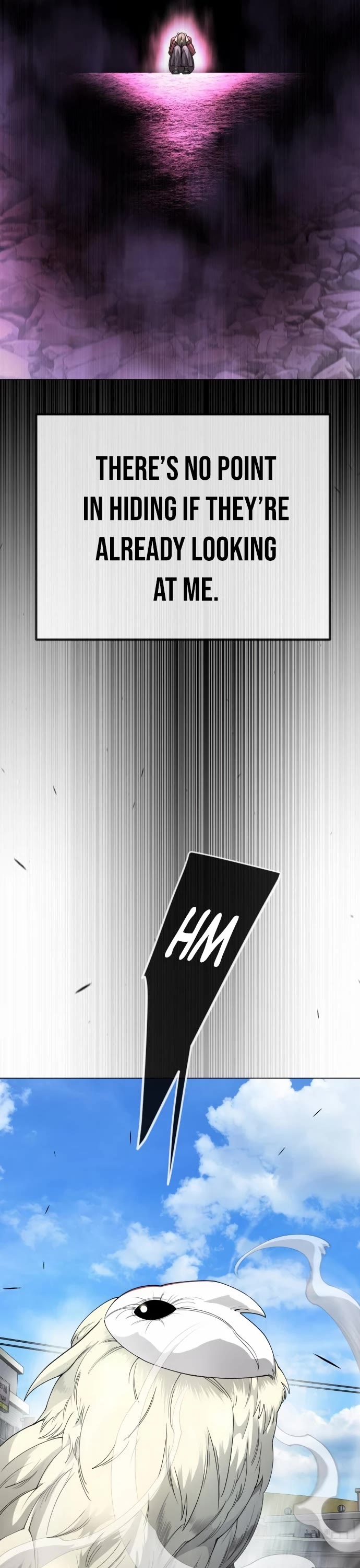 Superhuman Era Chapter 163 page 14 - Chapter 163