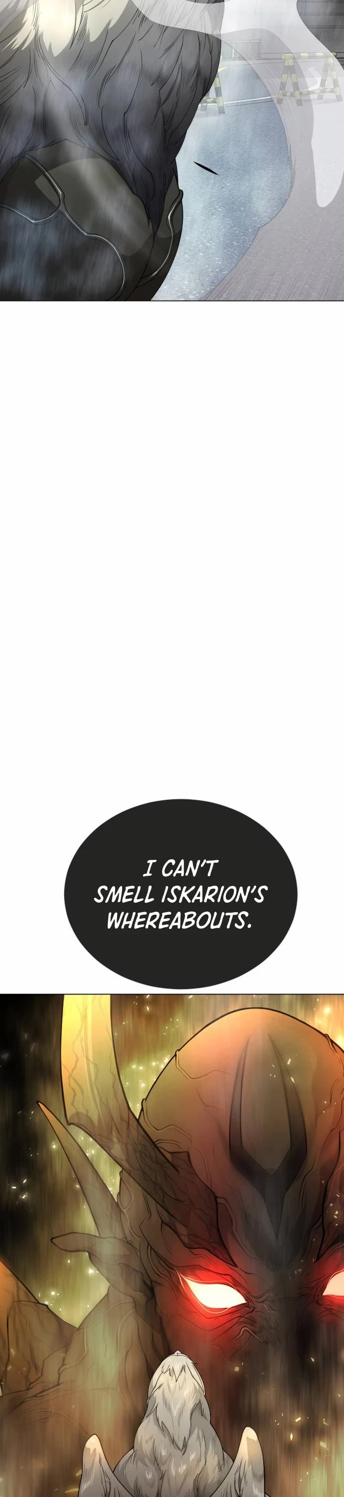 Superhuman Era Chapter 163 page 15 - Chapter 163