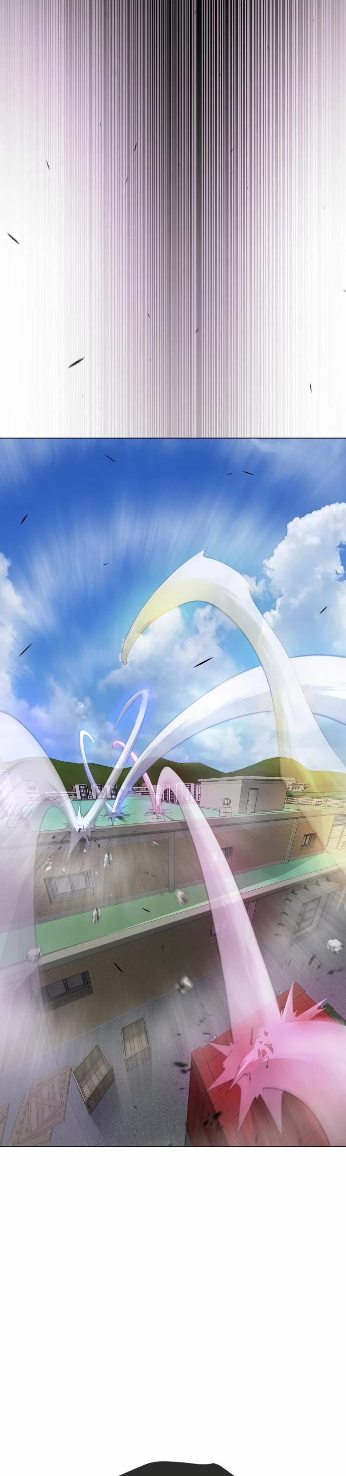 Superhuman Era Chapter 163 page 27 - Chapter 163