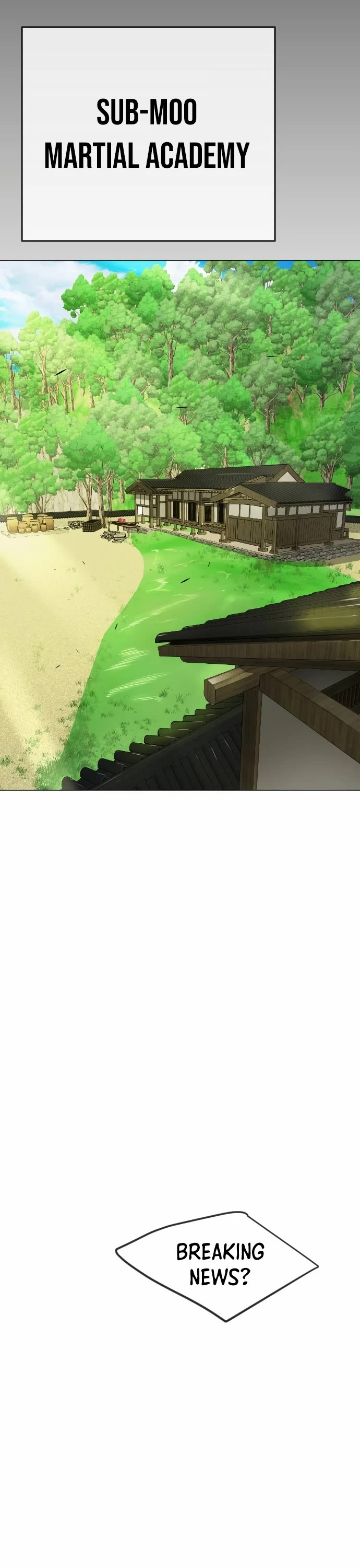 Superhuman Era Chapter 163 page 30 - Chapter 163