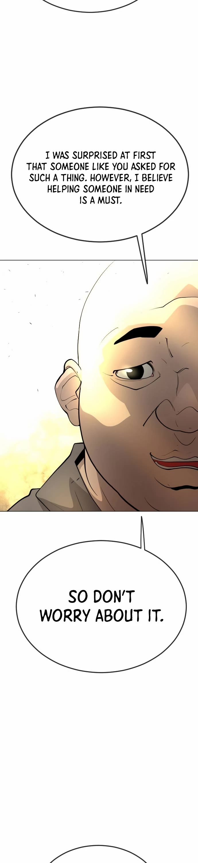 Superhuman Era Chapter 163 page 59 - Chapter 163