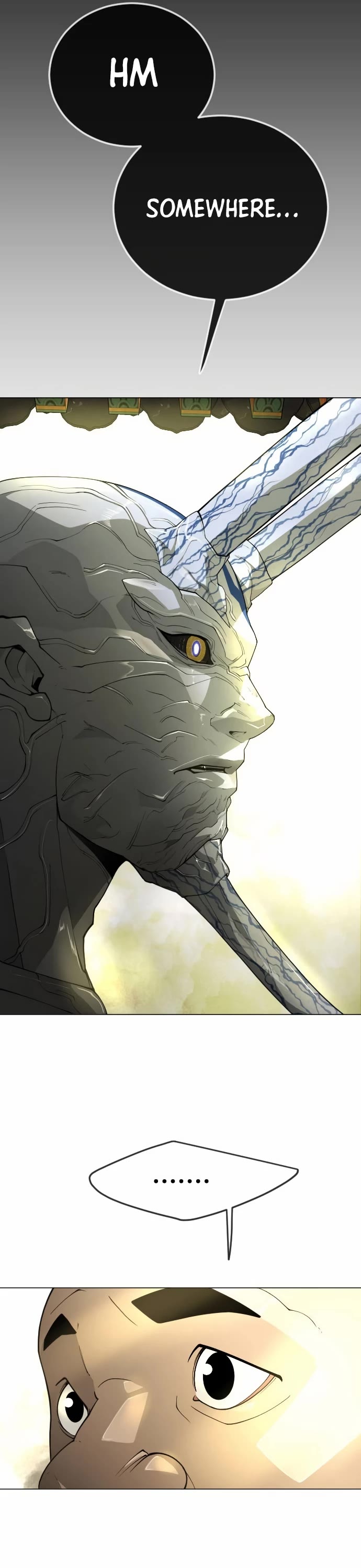 Superhuman Era Chapter 163 page 62 - Chapter 163