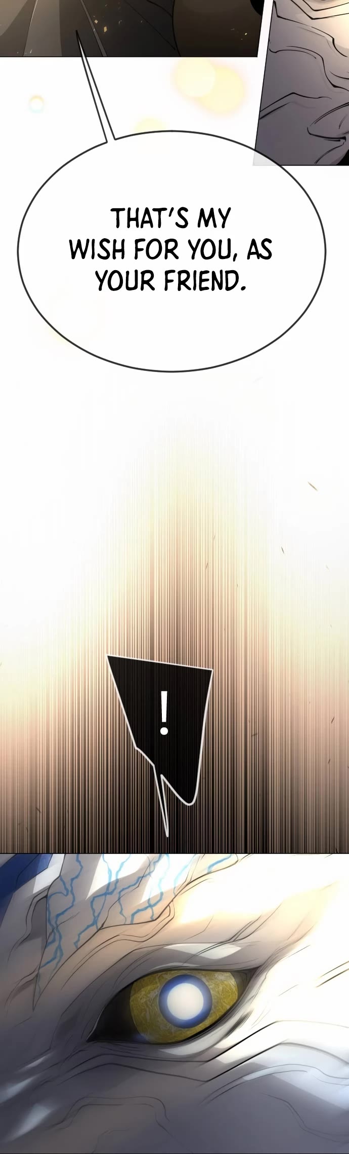 Superhuman Era Chapter 163 page 66 - Chapter 163