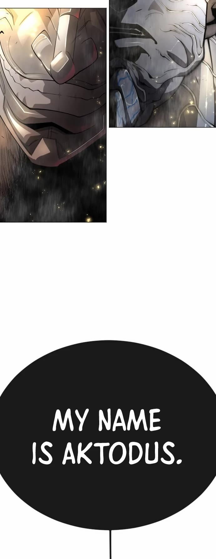Superhuman Era Chapter 164 page 13 - Chapter 164