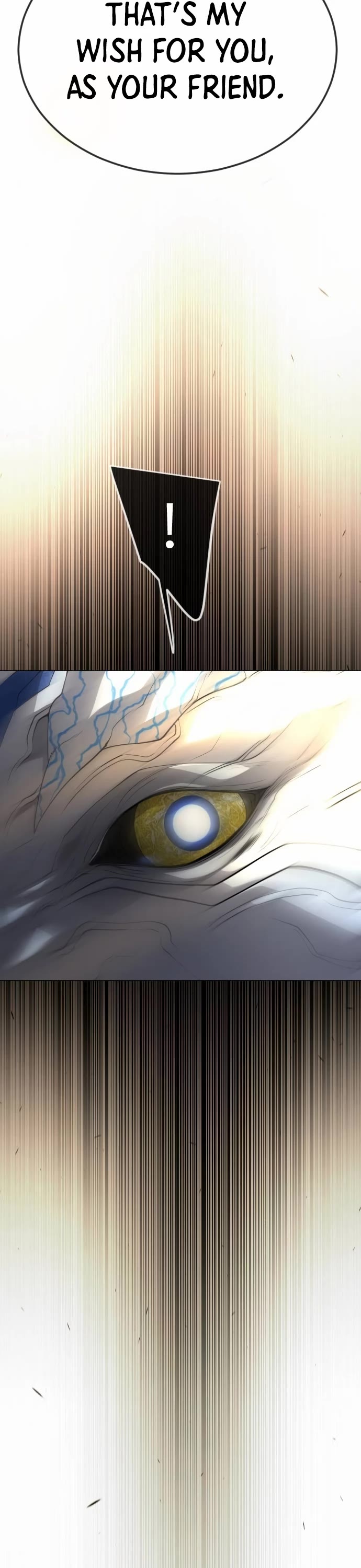 Superhuman Era Chapter 164 page 2 - Chapter 164