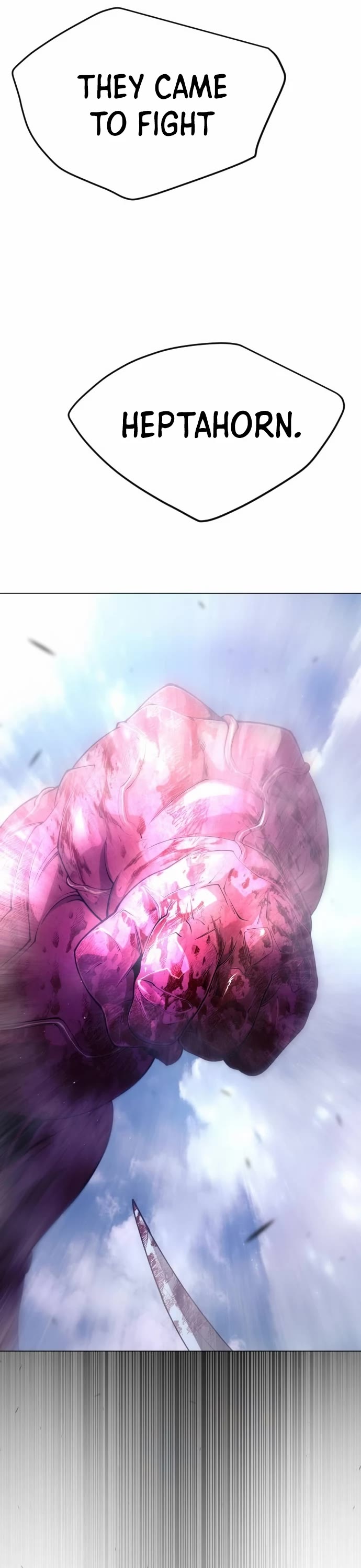 Superhuman Era Chapter 164 page 29 - Chapter 164