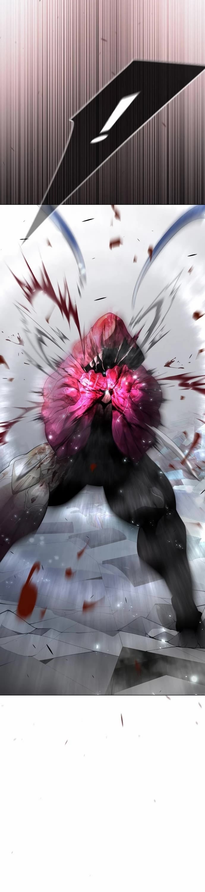 Superhuman Era Chapter 164 page 39 - Chapter 164