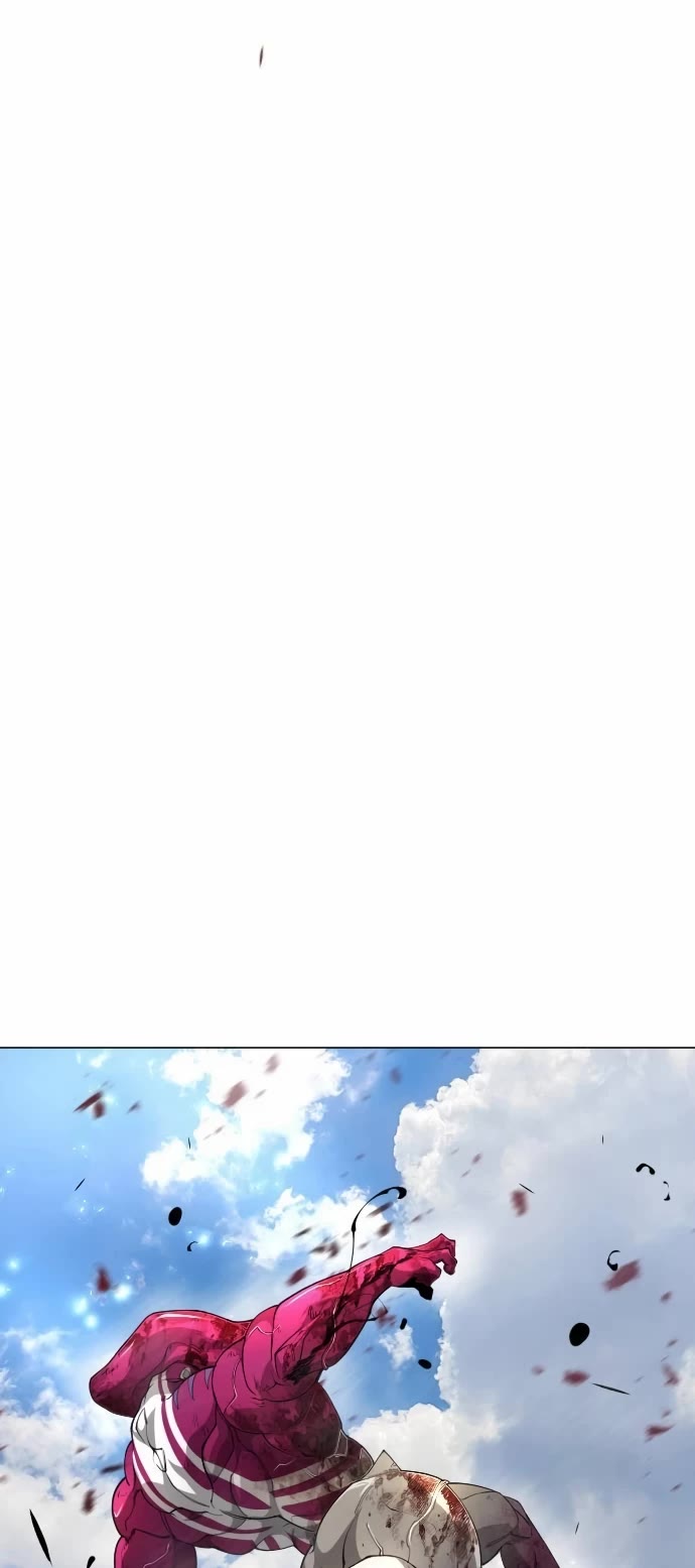 Superhuman Era Chapter 164 page 40 - Chapter 164