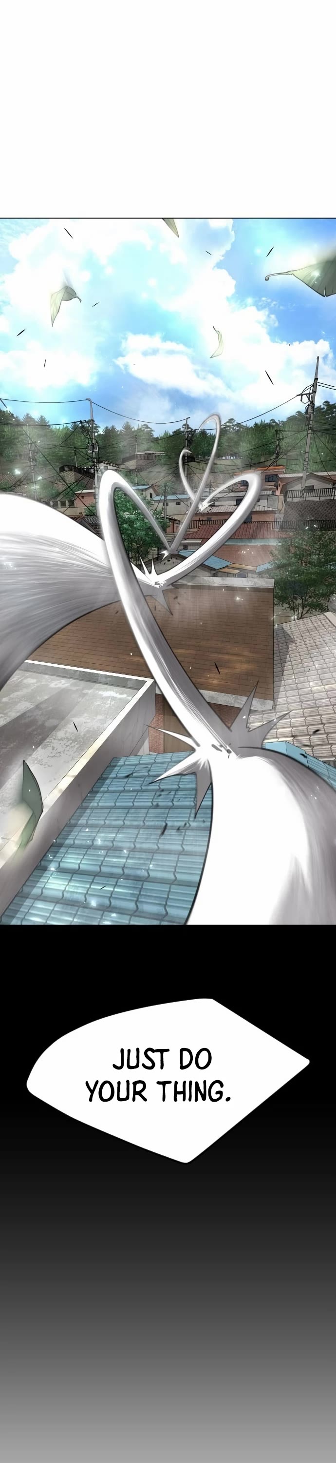 Superhuman Era Chapter 164 page 58 - Chapter 164