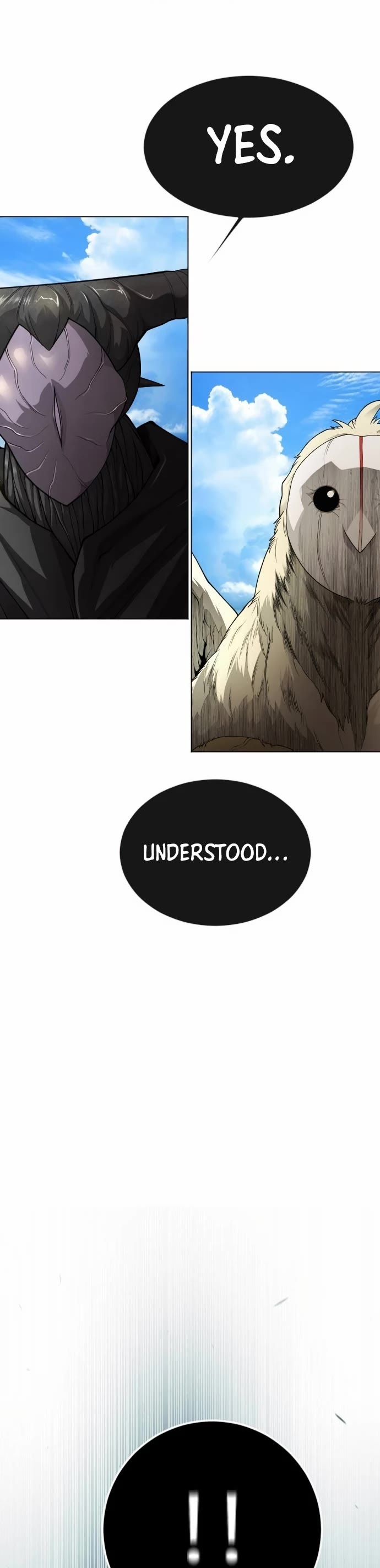 Superhuman Era Chapter 164 page 67 - Chapter 164
