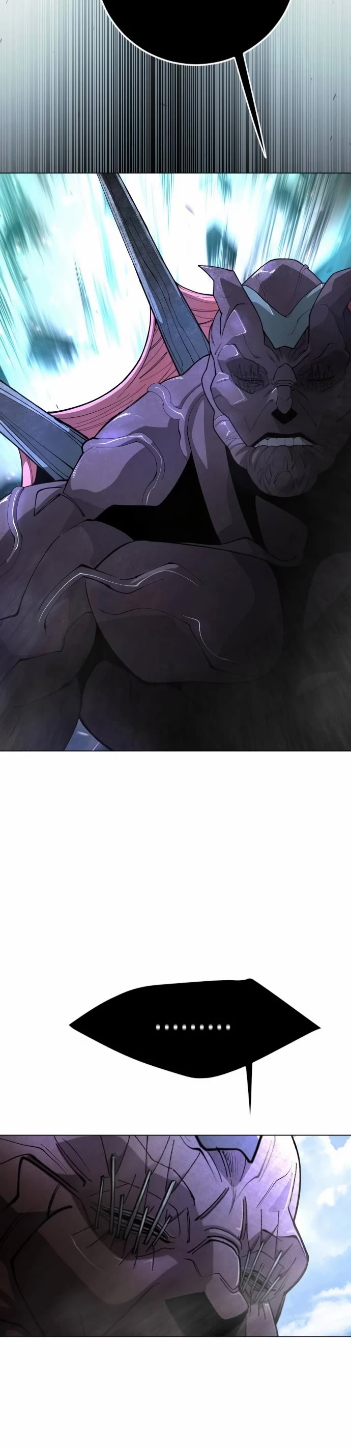 Superhuman Era Chapter 164 page 68 - Chapter 164