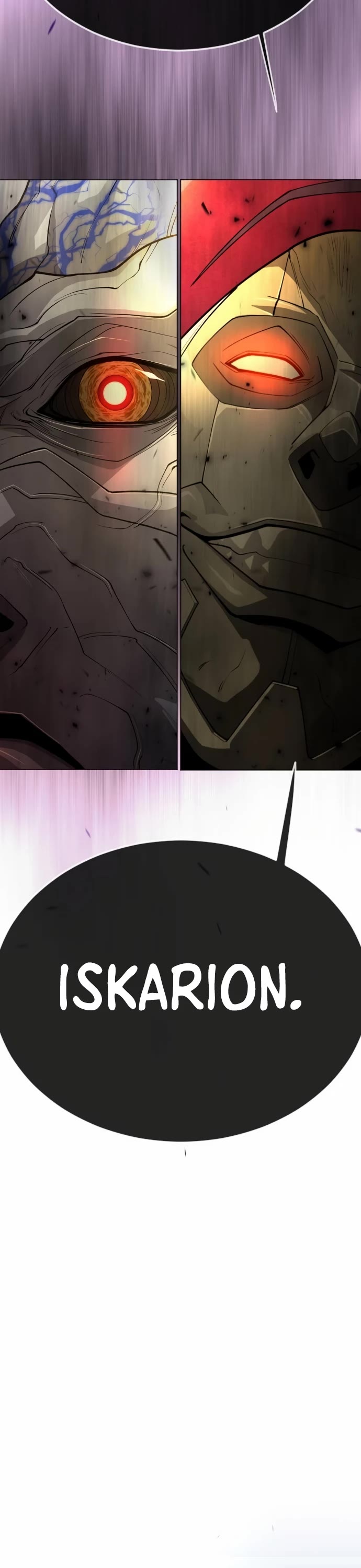 Superhuman Era Chapter 164 page 7 - Chapter 164