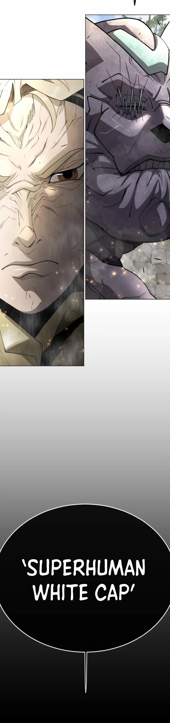 Superhuman Era Chapter 165 page 10 - Chapter 165