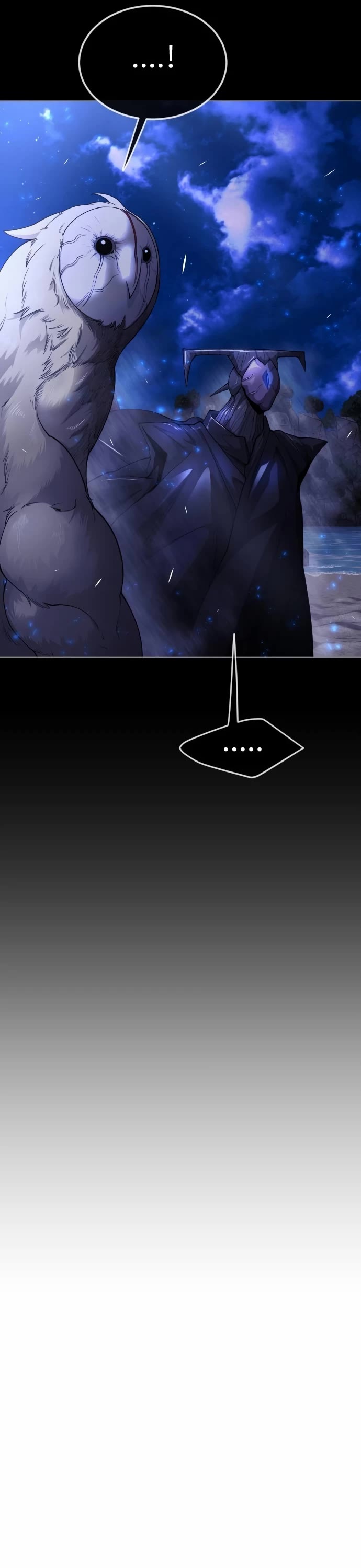 Superhuman Era Chapter 165 page 16 - Chapter 165