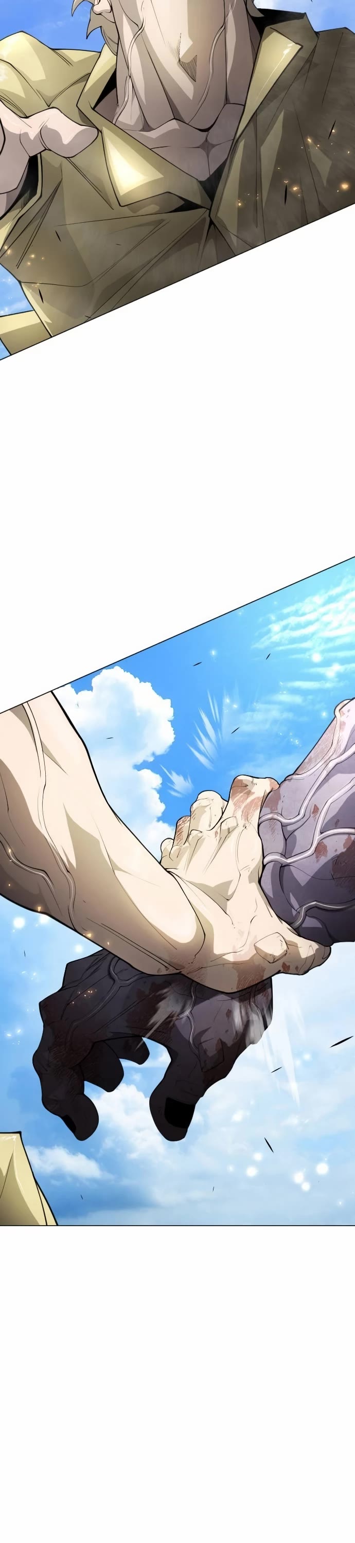 Superhuman Era Chapter 165 page 36 - Chapter 165