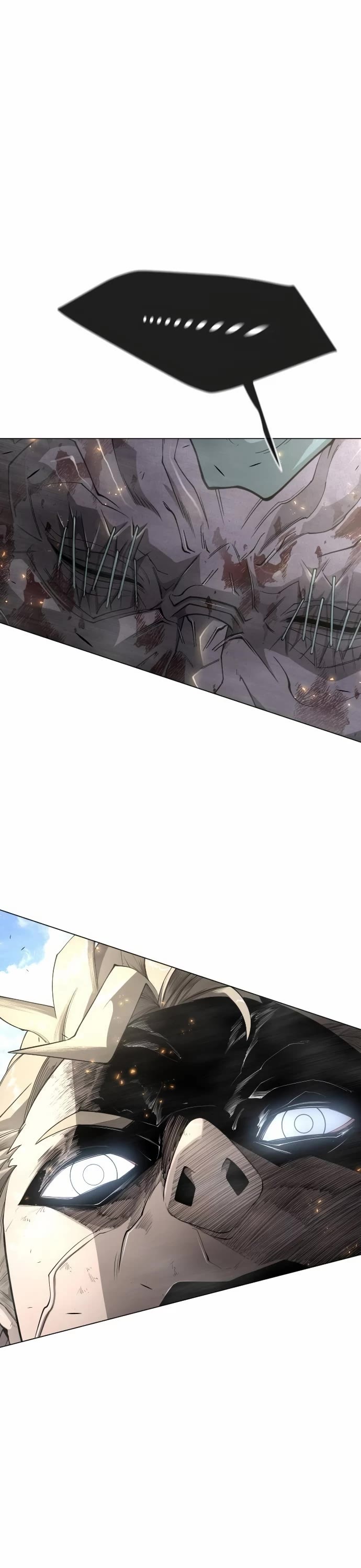 Superhuman Era Chapter 165 page 37 - Chapter 165