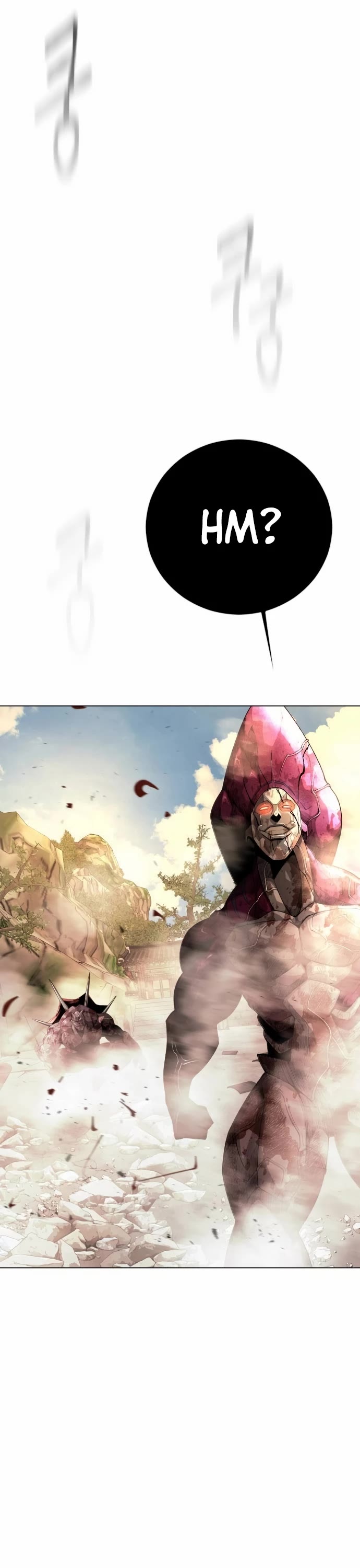 Superhuman Era Chapter 165 page 40 - Chapter 165