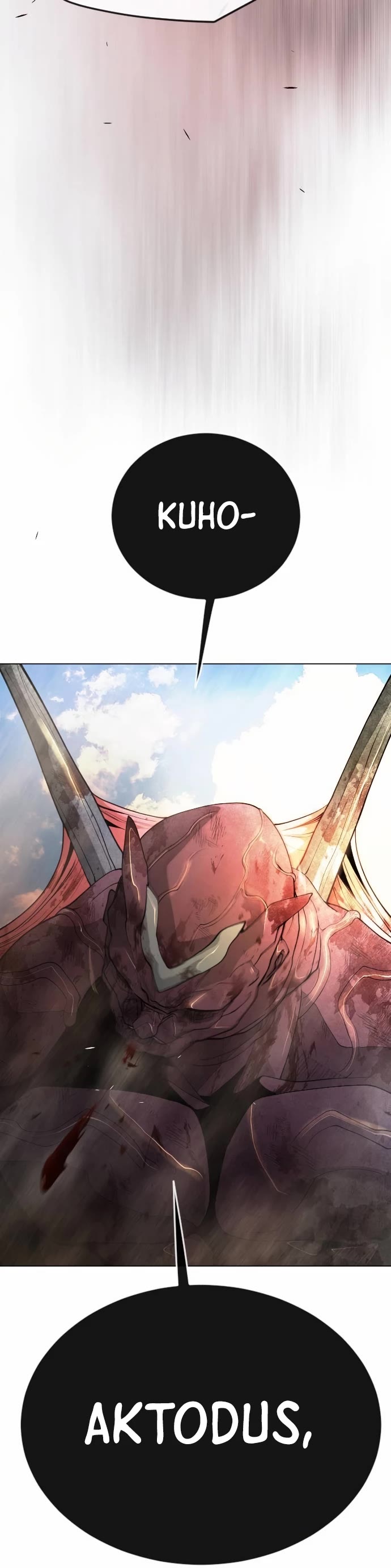 Superhuman Era Chapter 165 page 44 - Chapter 165