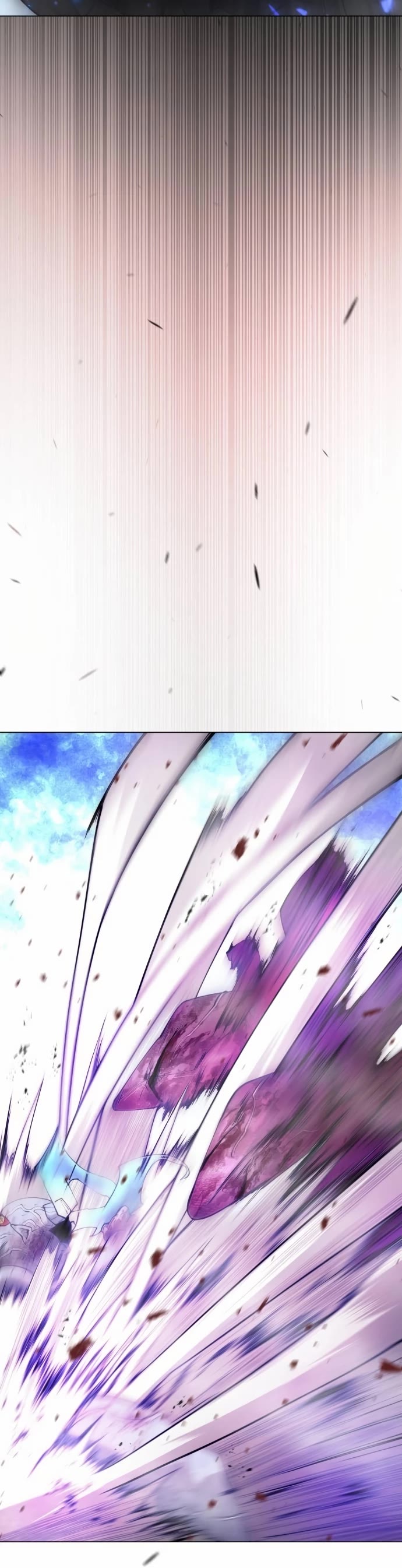 Superhuman Era Chapter 165 page 57 - Chapter 165