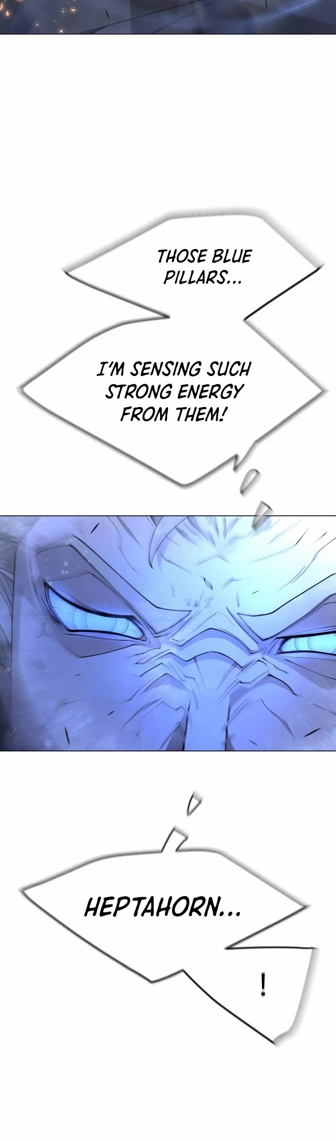 Superhuman Era Chapter 165 page 61 - Chapter 165