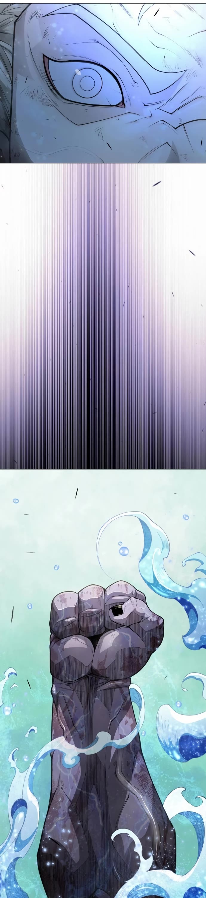 Superhuman Era Chapter 165 page 62 - Chapter 165