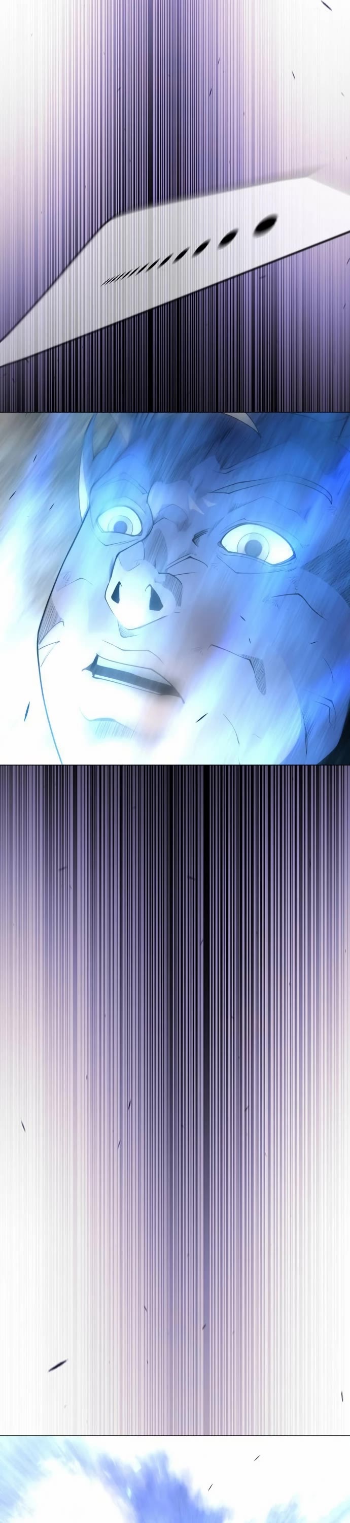 Superhuman Era Chapter 165 page 64 - Chapter 165