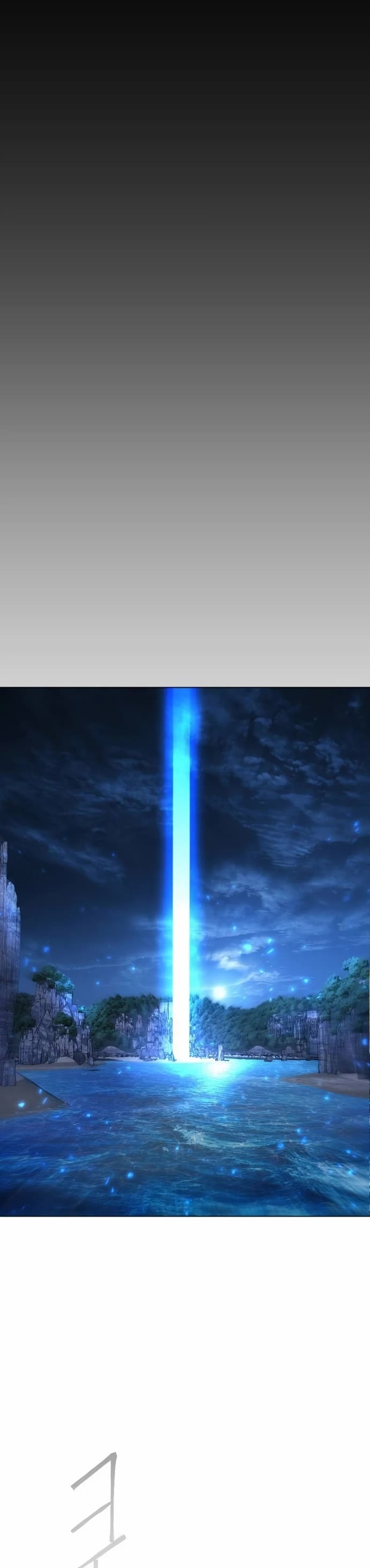 Superhuman Era Chapter 165 page 70 - Chapter 165