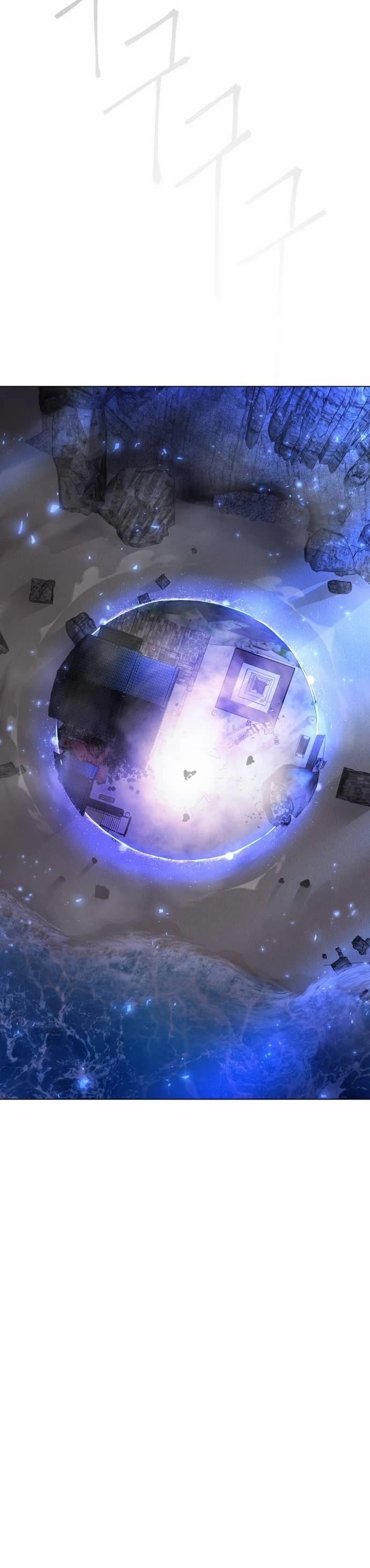 Superhuman Era Chapter 165 page 71 - Chapter 165