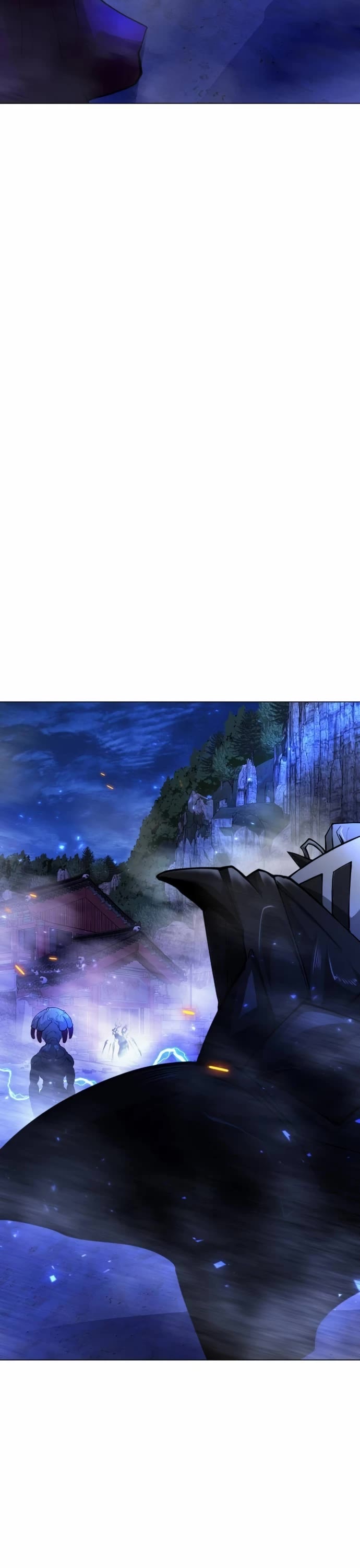 Superhuman Era Chapter 165 page 73 - Chapter 165